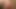 my skinny ex girlfriend on video