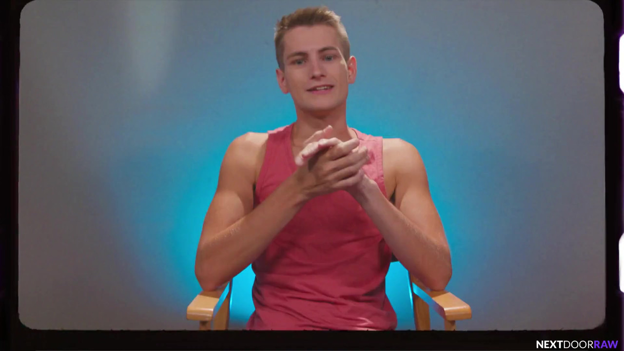 华丽的twnk性感翻转乱搞现实生活中的tatted BF大屁股