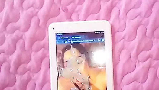 andybpimpen için haraç