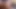 Çok güzel 20y doğal esmerin ilk porno dökümü