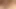 Heißer retro-lesbensex für ein paar blonde schlampen