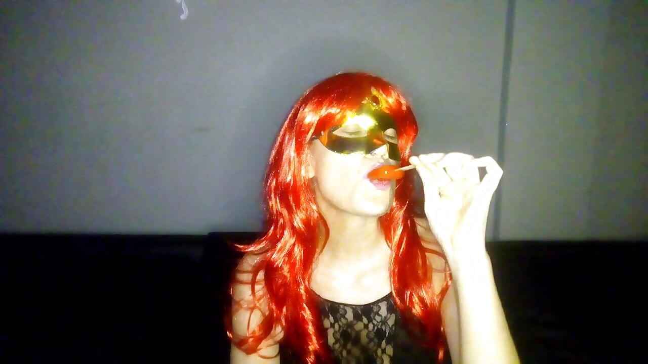 MamoSexy videosu