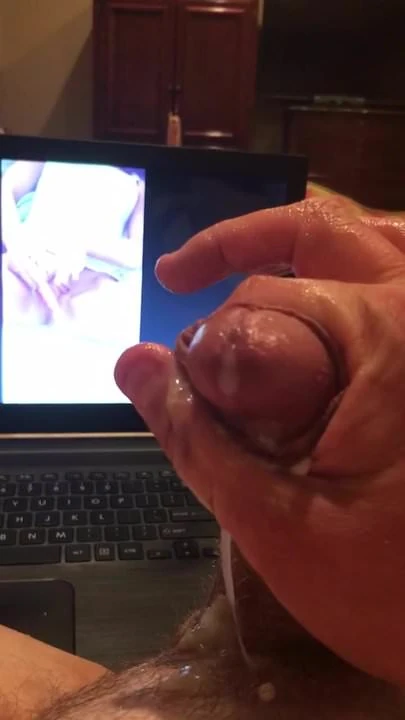 Tribute For hotwifepnw
