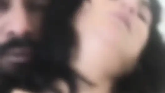 Video with in This New Video, One of the Best Pussy's Ever! I Love Fucking Her and She Loves My Big Dick.
