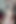 Domming My Cute Trans GF and Jacking off on Her Face!