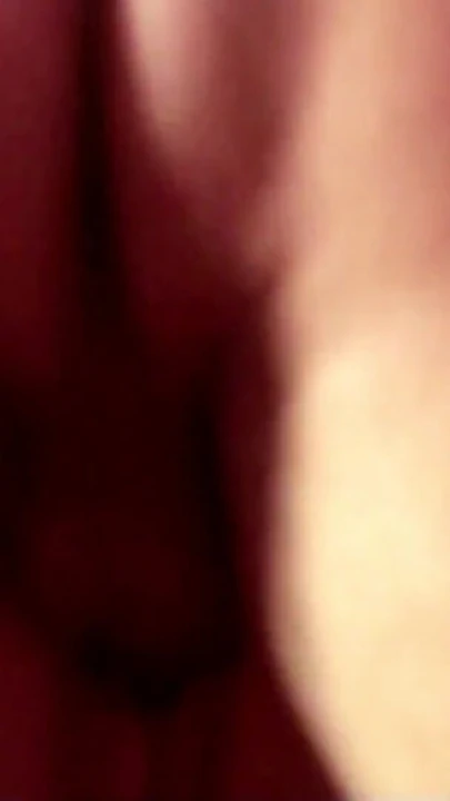 Powerful moment from "Two German Mature Anal Swingers Have No Condom Group Sex with Guys"