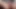 Clit Rubbing Pussy Close up - Chery Trees