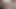 0286 The big guy didn't appear right in the video (Full Version from OnlyFans)