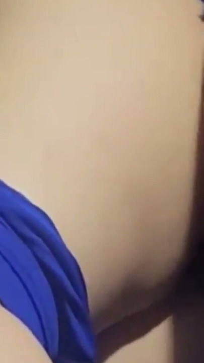 CUM INSIDE!! BUT PLEASE DON'T TELL MY BOYFRIEND! | Clip 1