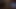 Çift pov göt becerdin süre izlerken porno