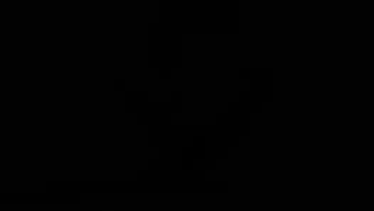 I'm Really Horny and I Had to Masturbate