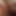 Bigtits - büyük memeli porno yıldızı sekreter patronlarının ağzına boşalmasını seviyor