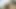 Azgın lezbiyen üvey kızkardeşlerin derlemesi - İspanyolca porno