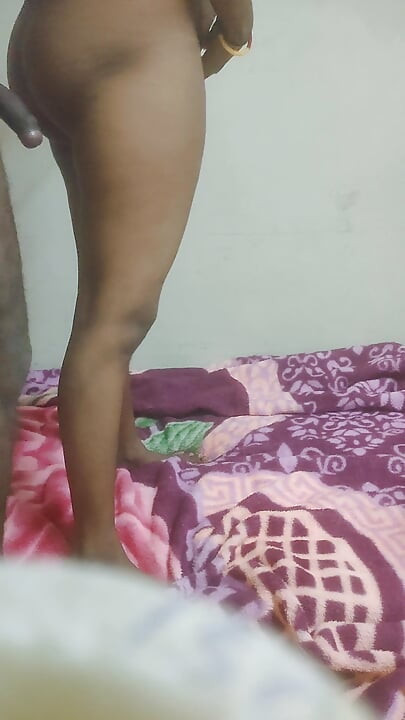 Bhabhi ko pela