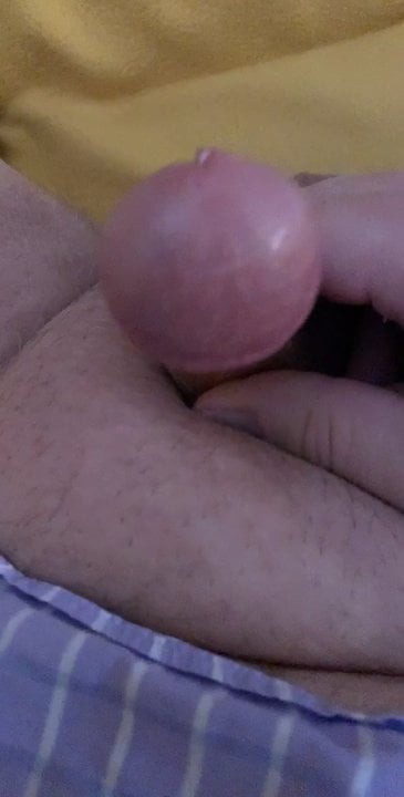 Dicklette