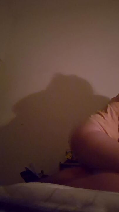 I Banged My Friend's Girlfriend When I Come Over To His Place