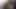 An Arousing Exercise With A Cum Fucking Session