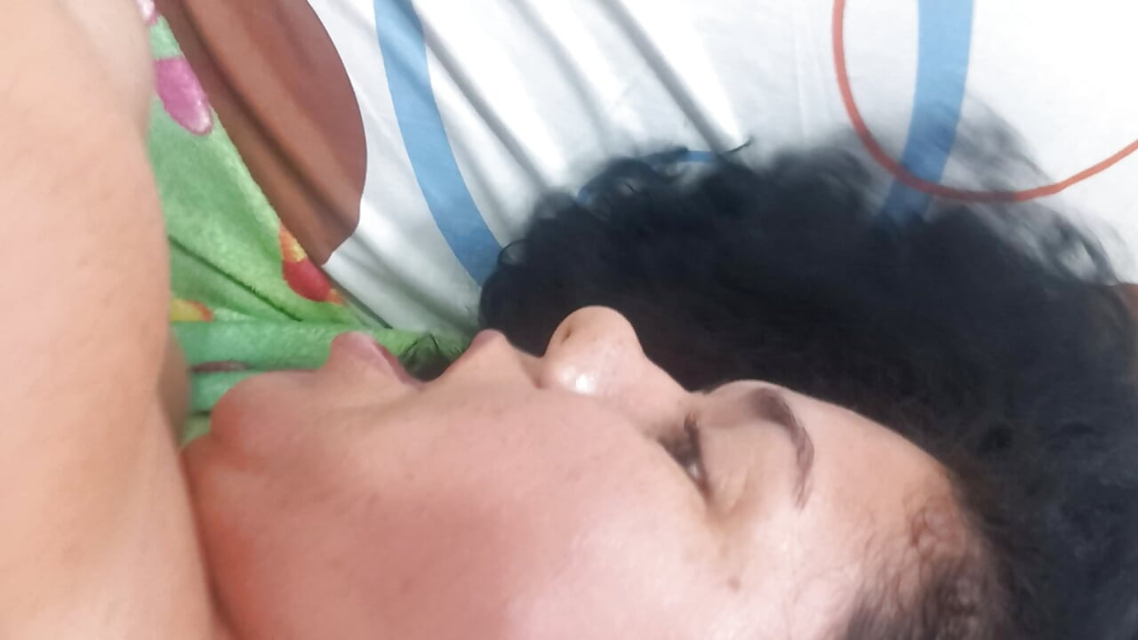 Wife sucker super deep throat