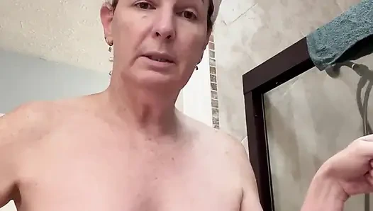 Сделай свой понедельник отличным!!