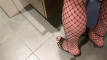 Pratinjau video
