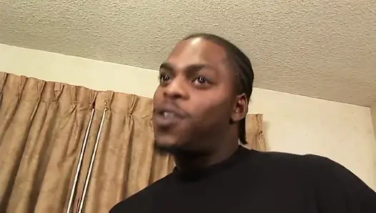 Dwayne Cummings Seni Görmek İçin Çıplak Oldu