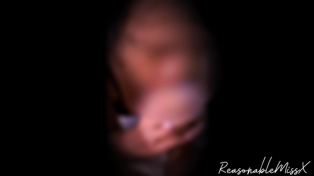 Blowjob Addict