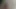 After I fucking myself at very beautiful way I pissing at very horny way THAT YOU DEFINITELY LIKE