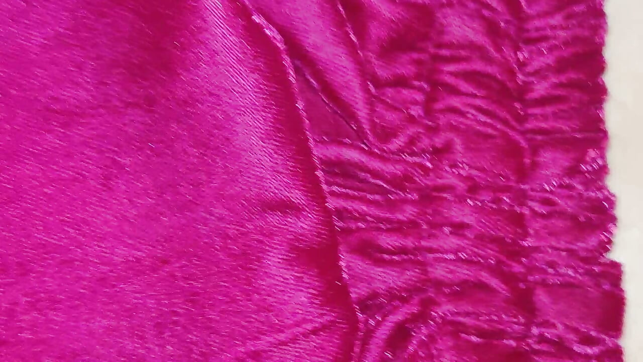 핫한 섹스 첫 섹스 비디오