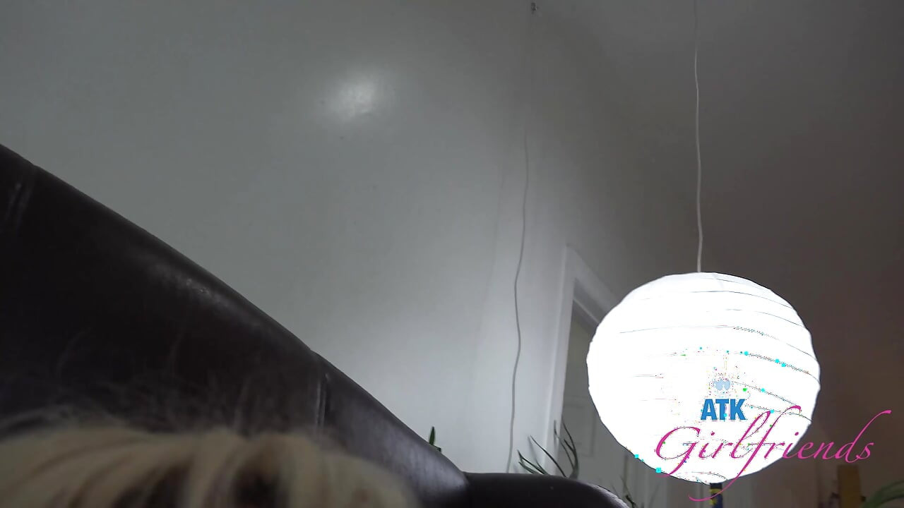 POV Hardcore Compilation - Blowjobs, Cowgirl & Doggystyle Fucking with Hot Creampie