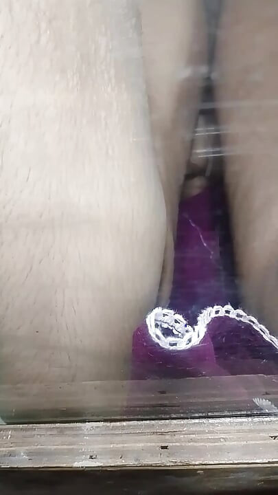 Desi Girlfriend's Funny Sex Hindi Audio