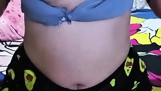 Watch It Before It Gets Deleted