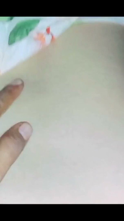 Step daughter and Step father licking ass anal ass fucked | Clip 2