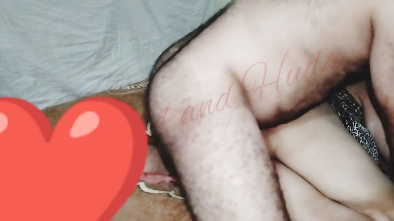 סקס