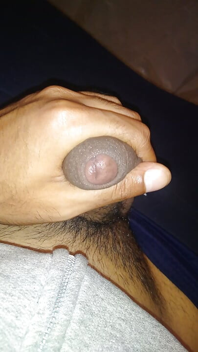 Hard Hand Straw