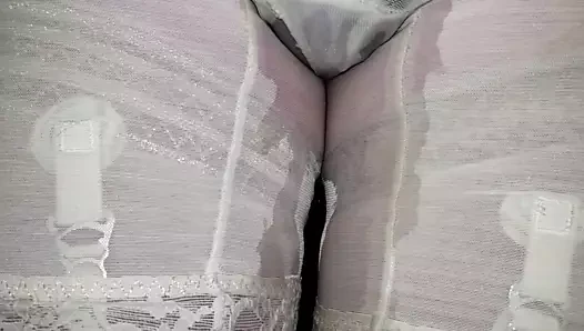 tutamadım