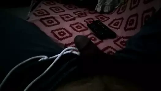 Dftyuu