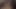 Seksi Kolombiyalı lezbiyenler sevişiyor