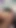 blonde milf wird im gym hart gefickt | Clip 3