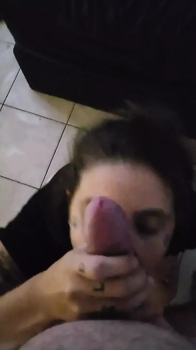 丈夫视频妻子？？s 高潮和高潮