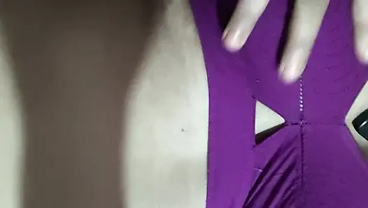 Sexy video sexy video deshi