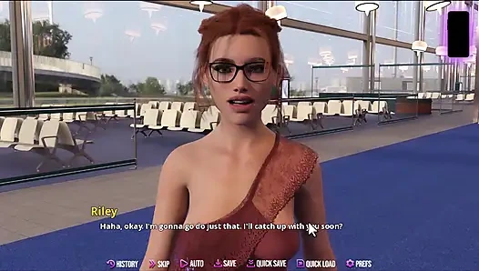 College kings # 1 - zurück zum college