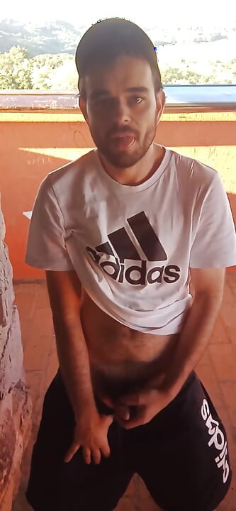 O compilație cu o selecție de videoclipuri din cele mai bune pe care le-am găsit, partea 2