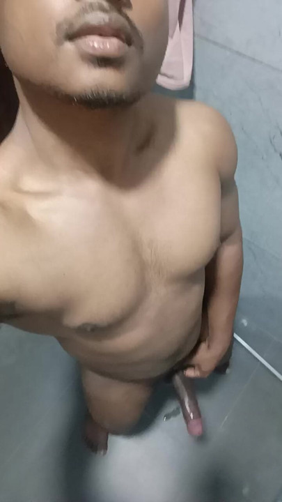 Indian BBC