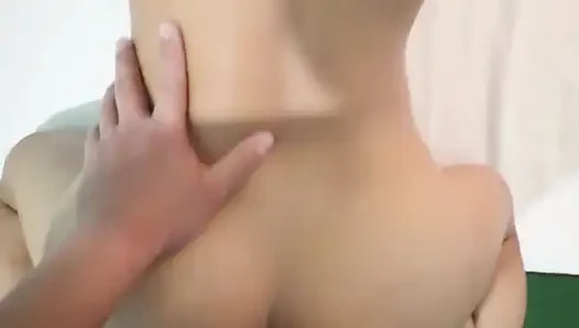 Nepali couple dirty kura gardai chikdai part 2