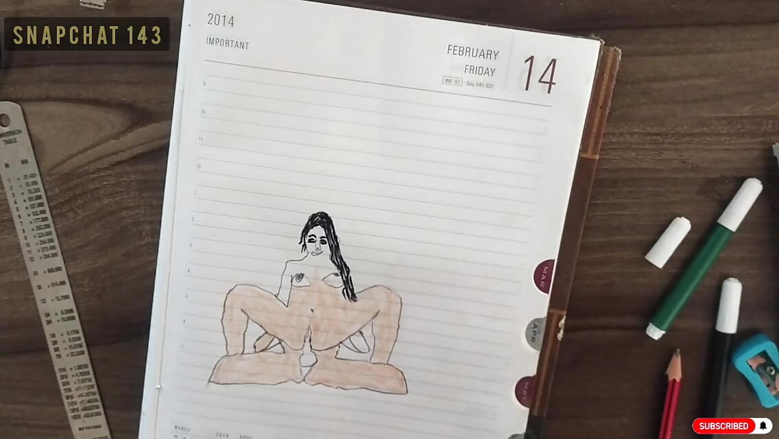 Hintli desi evli kadın khet me romantik yerel romantizm videosu