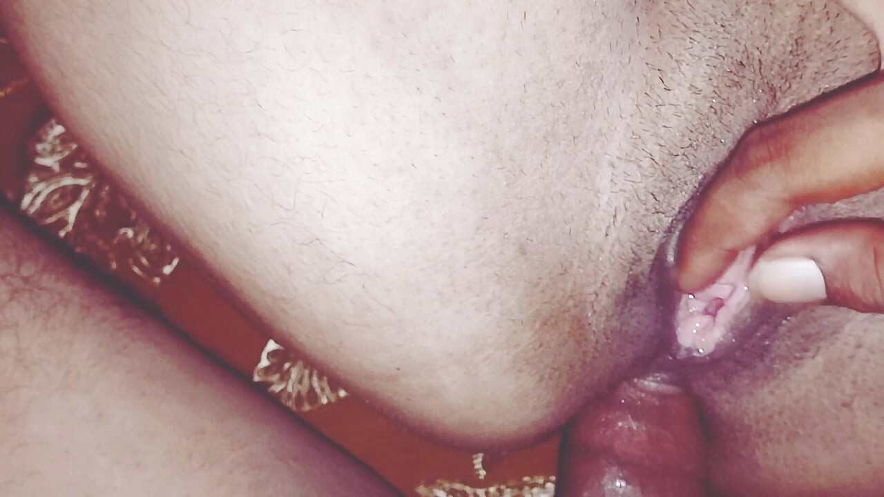 My Girlfriend Choose Anal Today painful fuck