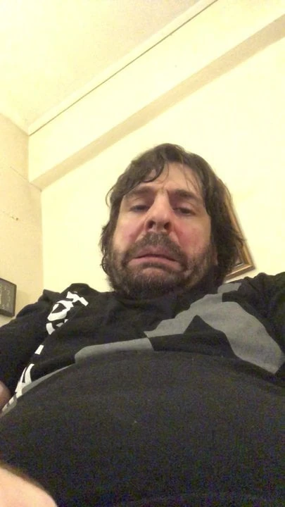 Mr faltas69 enantion kryokwlis apatewnissas Eirinis Xeirdari