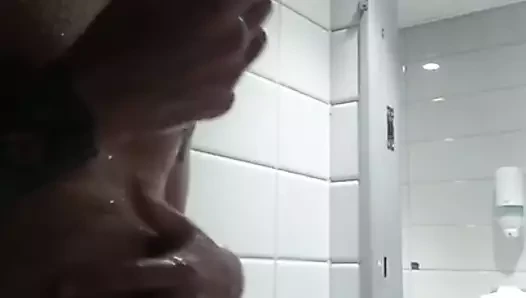 Flair fieunsa