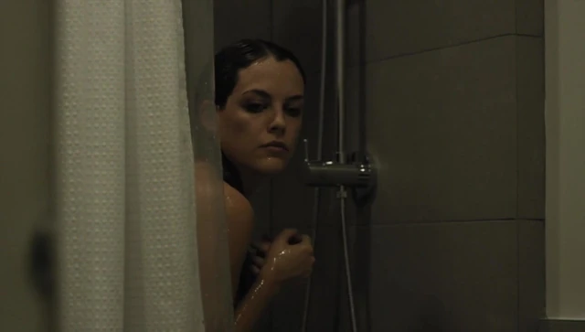 Riley Keough - 'The Girlfriend Experience' s1e04 04
