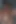 Karım oturma odasında görüşmedeyken porno için seçmelere gelen nineyi sikiyorum